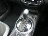 Nissan Juke Photo 13
