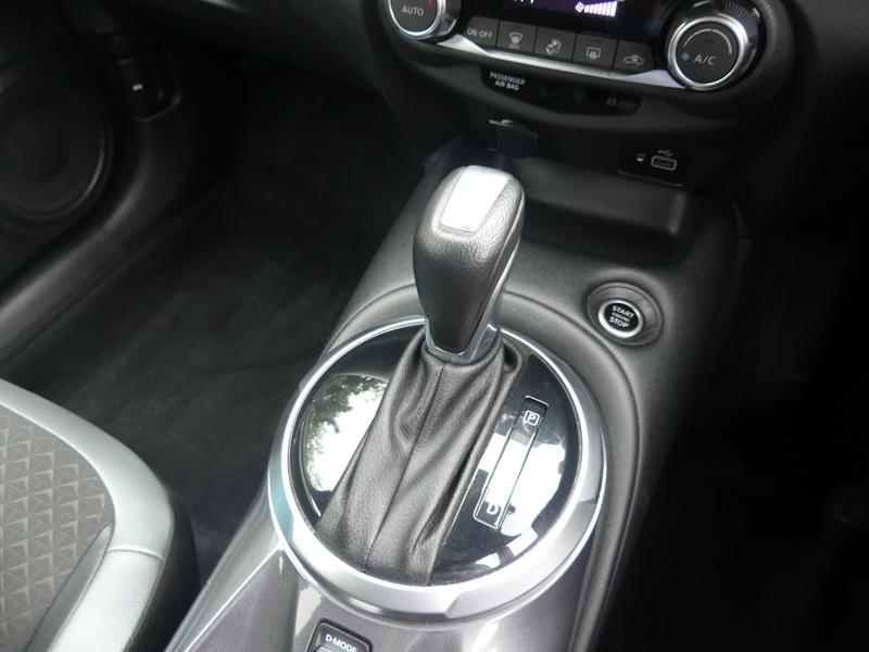 Nissan Juke Photo af5eb8f9-819d-415e-8d9b-99e1814fa2ba.jpg