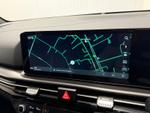 Kia Sportage Photo 20