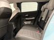 Citroen C3 Photo 43