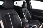 Kia Sportage Photo 24
