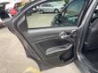 Fiat 500X Photo 12