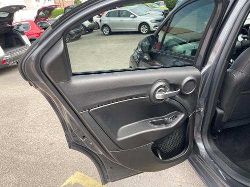 Fiat 500X Photo af675c73-768f-40f4-a23f-815df202911d.jpeg