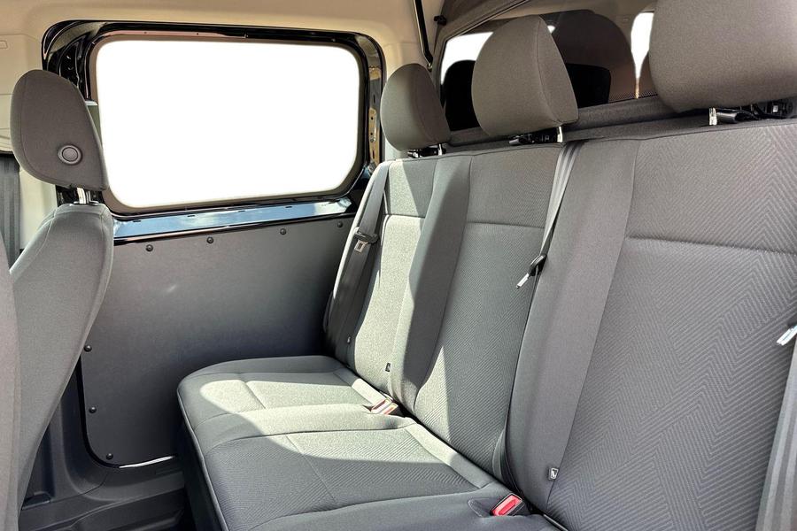Ford TRANSIT CONNECT Photo af686a01-f1af-4cd4-bd43-221dda899a6d.jpg