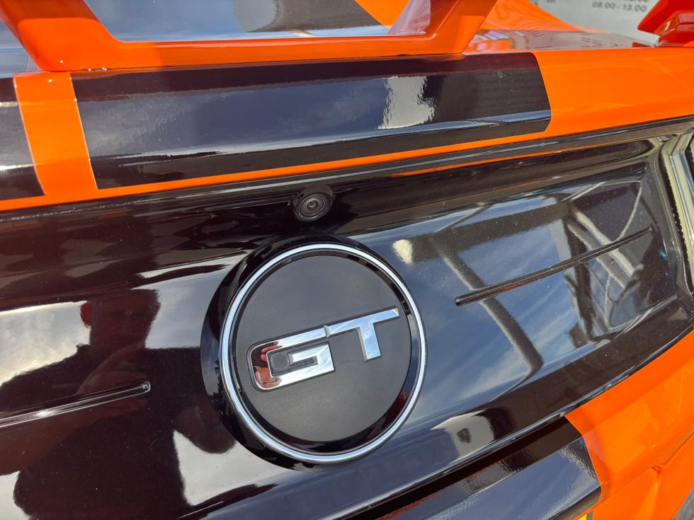 Ford Mustang Photo af688d7d-4fc4-48bc-b7d4-f2c23c095b18.JPEG