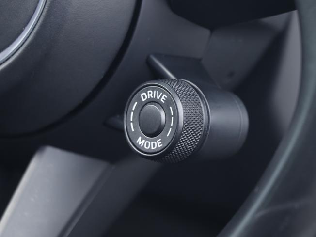 PORSCHE Panamera Photo 42
