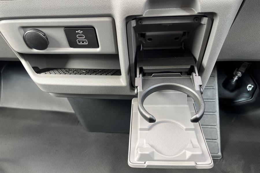 Ford TRANSIT CUSTOM Photo af6902a2-f3e1-4ad0-896b-49000d1a724b.jpg