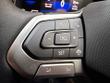 Volkswagen Polo Photo 21
