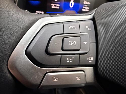 Volkswagen Polo Photo af690599-6115-4235-aedf-9029483859f1.jpeg