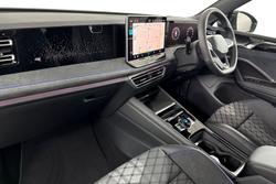 VOLKSWAGEN Tiguan Photo 2
