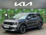 Kia Sorento Photo 28