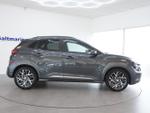 Hyundai KONA Photo 3