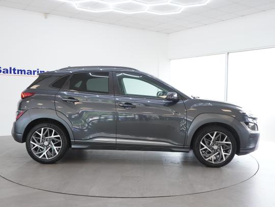 Hyundai KONA Photo af6af8b6-16f8-4989-ac37-3988c464c481.jpg