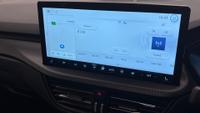 Ford Kuga Photo 20