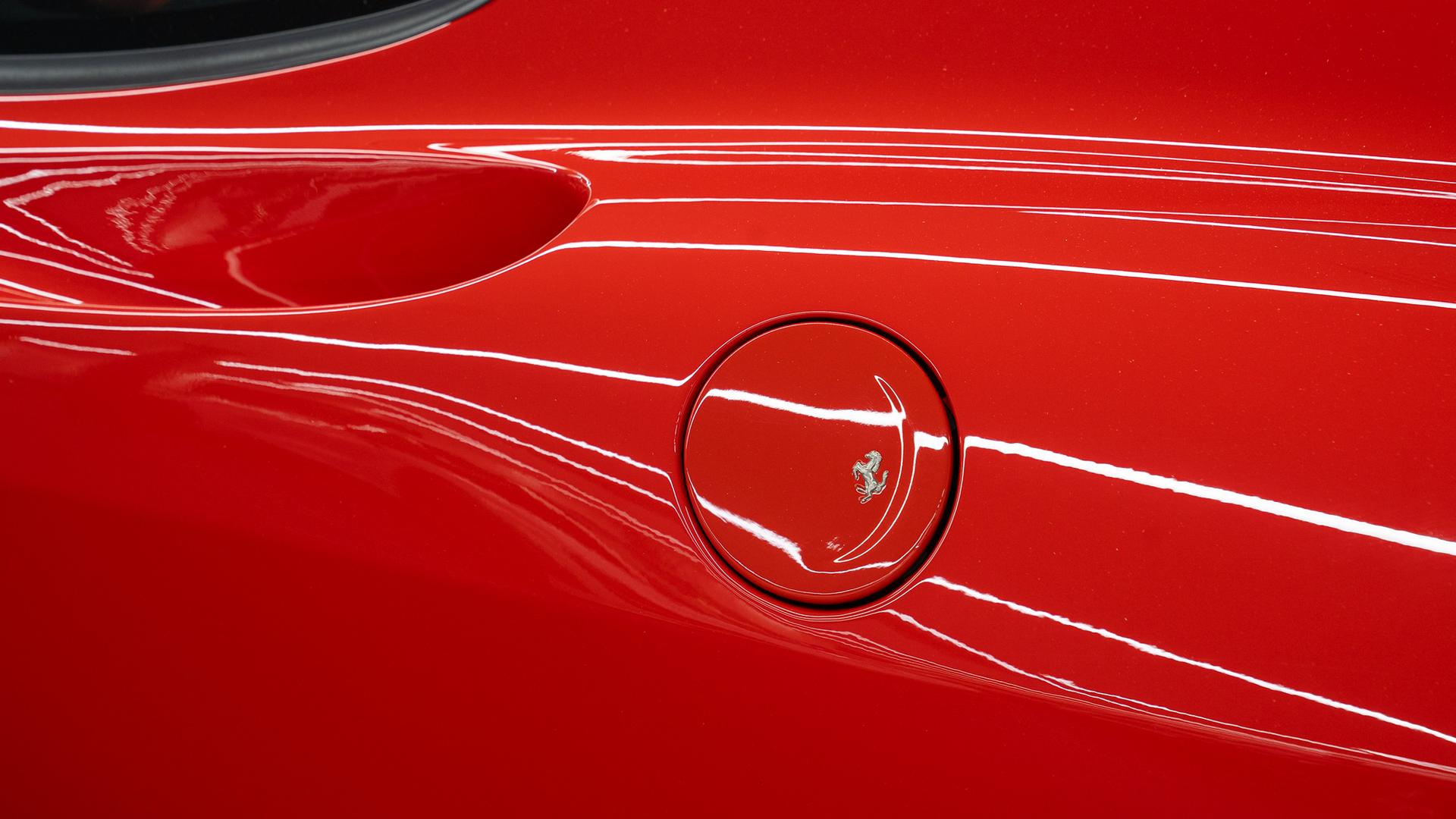 Ferrari 360 Photo af6fc352-e660-4a7b-be68-235bf5495e00.jpg