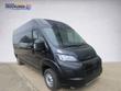Fiat Ducato Photo 0