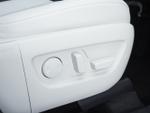 Mazda CX-80 Photo 35