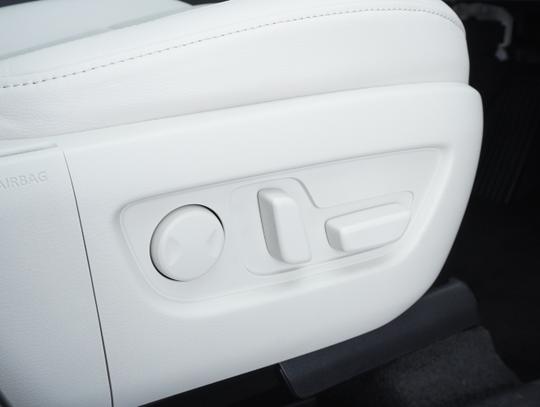 Mazda CX-80 Photo af70d0d9-eb6e-474c-8486-6efebfaee9ed.jpg