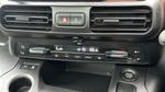 Peugeot Rifter Photo 11
