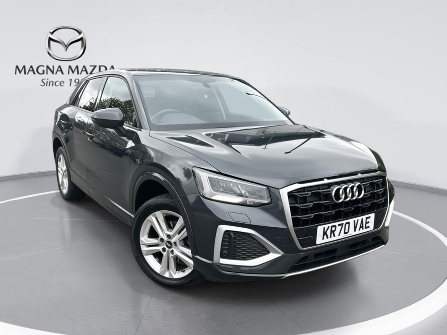 Audi Q2 Photo af74a1a1-d55d-489f-96be-cb6ff84727fc.jpg
