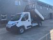 Fiat Ducato Photo 8
