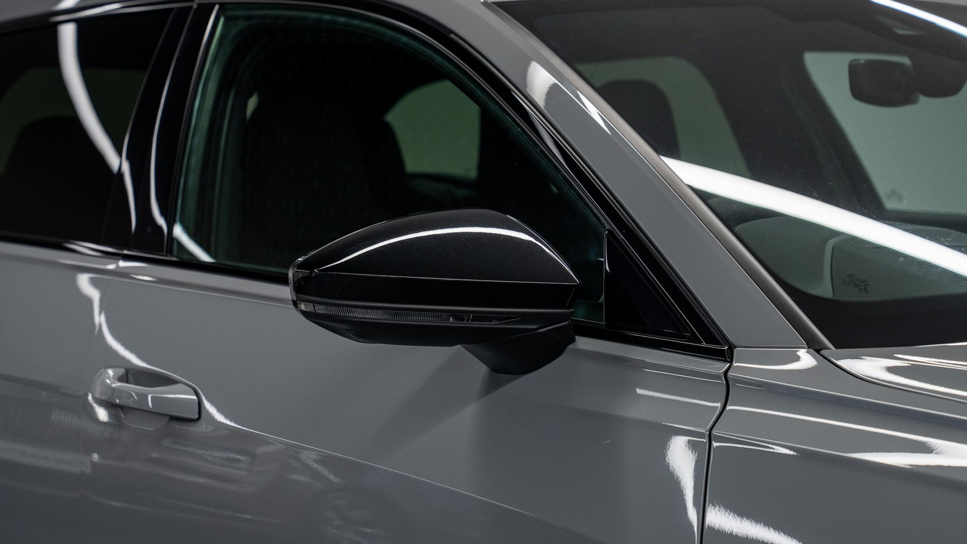 Audi RS6 Photo af7928f0-ca9a-4b88-a372-a49db1a1cf41.jpg