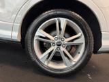 Audi Q3 Photo 37