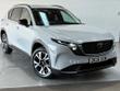 Mazda CX-5 Photo 0