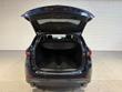Mazda CX-5 Photo 35