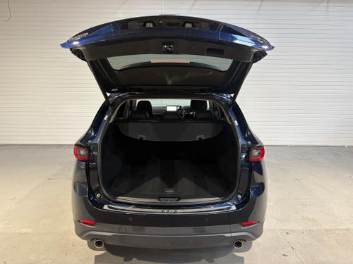 Mazda CX-5 Photo af7a501c-2223-4a01-b200-3687bce259da.JPEG