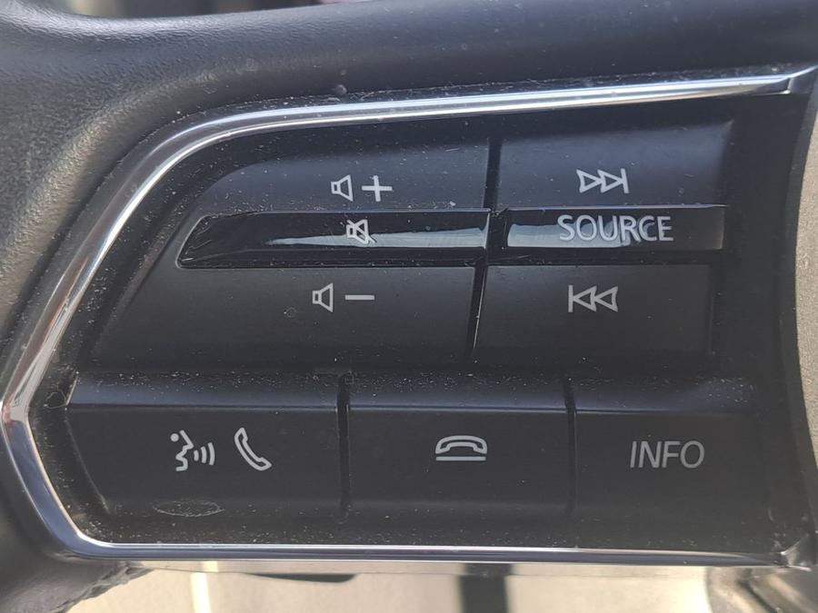 Mazda CX-60 Photo af7e30db-fa84-469c-b42b-c0628807ce5e.jpg