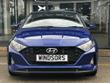 Hyundai i20 Photo 1