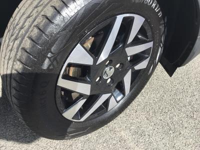 Vauxhall Mokka Photo 24