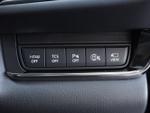 Mazda CX-30 Photo 22