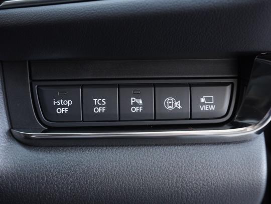 Mazda CX-30 Photo af8379da-c01d-4df2-85fb-b651035eb9f0.jpg