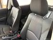 Mazda Mazda2 Photo 10