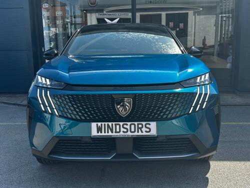 Peugeot 3008 Photo af848bce-80d7-4d3c-9a9f-779aebd22723.jpeg