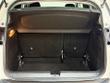 Vauxhall Crossland X Photo 16