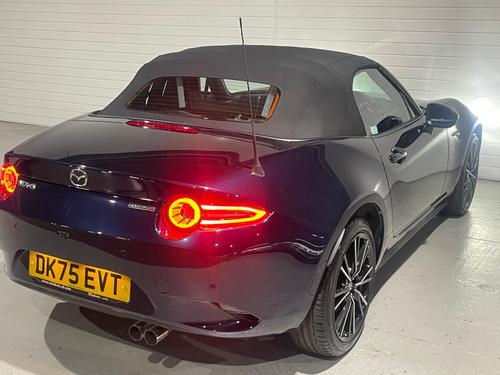 Mazda MX-5 Photo af84dfb0-da75-4f7c-9b23-ee870d97e69c.JPG