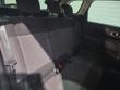 Citroen C3 Aircross Photo 15