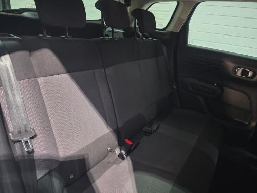 Citroen C3 Aircross Photo af8583a6-1d9a-40d4-8f8a-be900a359756.jpg