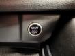Nissan Qashqai Photo 34