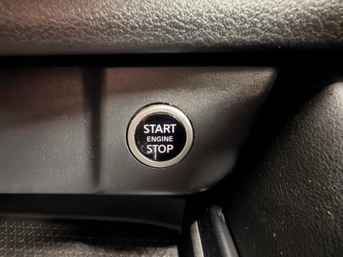 Nissan Qashqai Photo af866b24-a88c-423a-b953-c222a737d0ed.jpeg