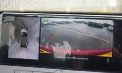 Nissan QASHQAI Photo 18