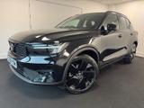Volvo XC40 Photo 12
