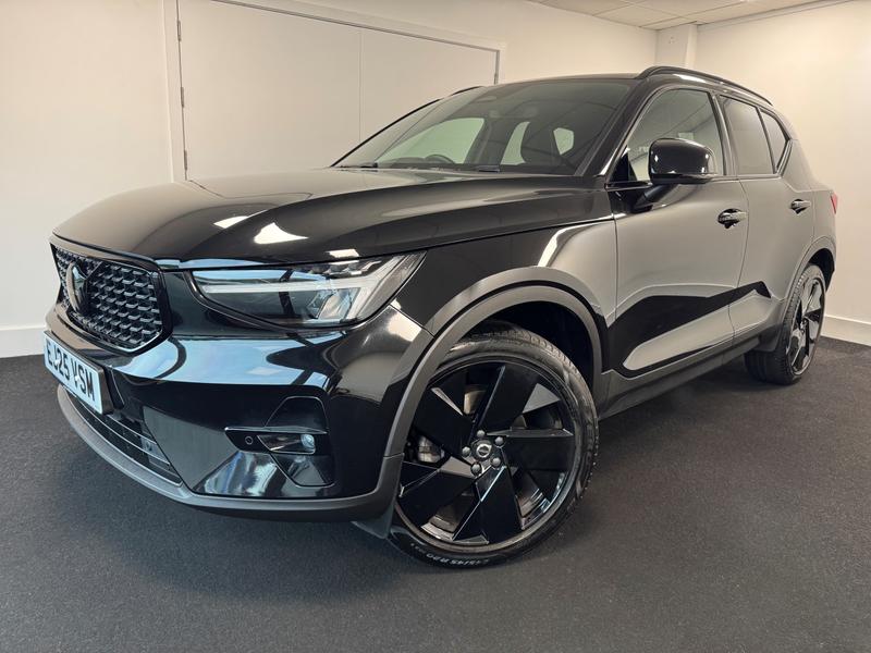 Volvo XC40 Photo af876ac8-d2e7-4cc7-a28e-7e29a544d441.jpg