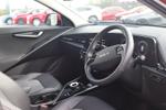 Kia Niro Photo 10