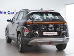 Hyundai KONA Photo 6