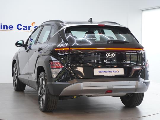 Hyundai KONA Photo af8929d3-2e3e-4c5c-9d83-dfd4de3c9e6e.jpg