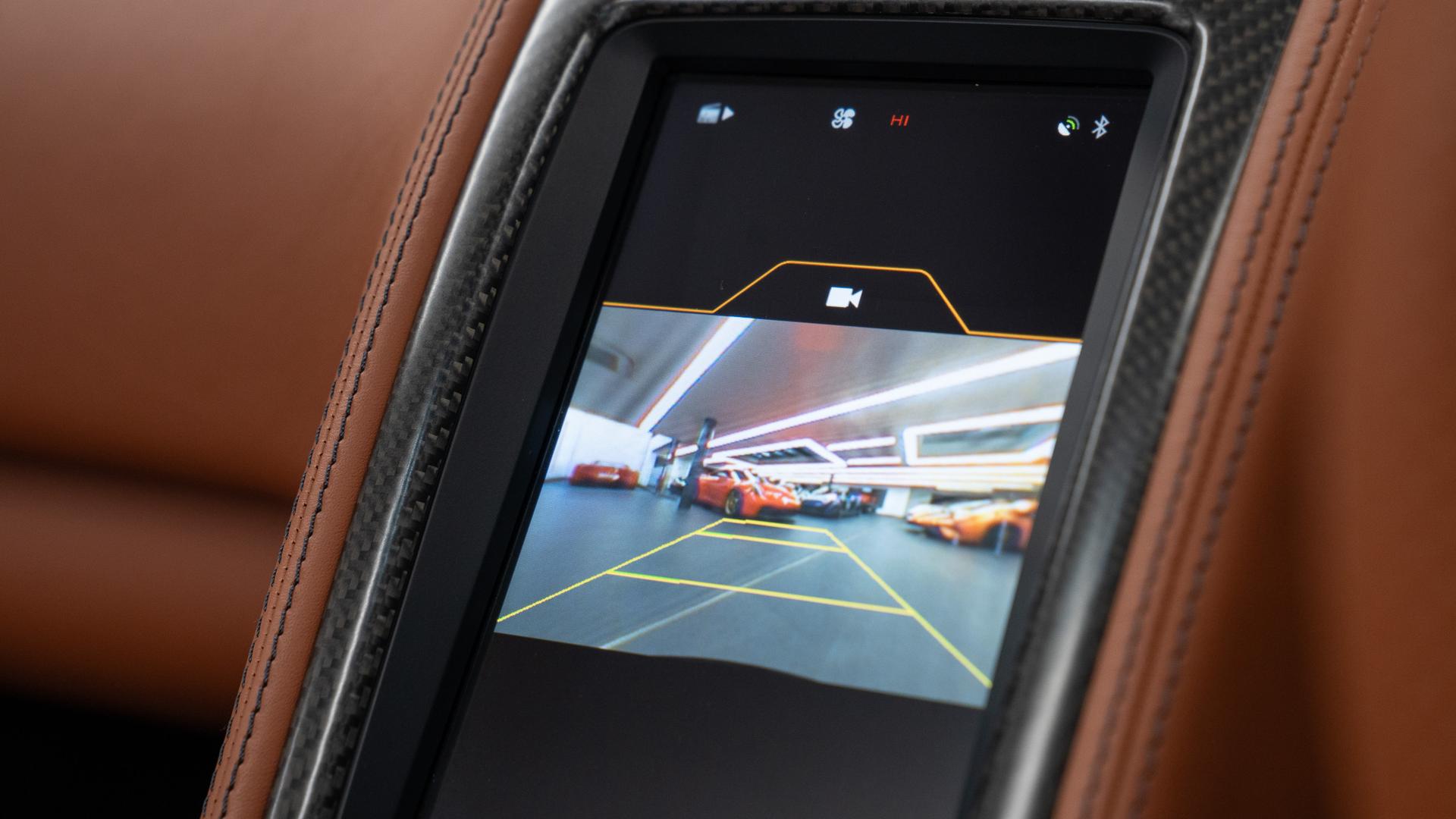 McLaren 675 LT Photo af896eac-7686-4c8d-9017-df0a2fa3b199.jpg